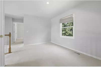 5048 Stapleton Drive, Kalamazoo, MI 49009 - Photo 32