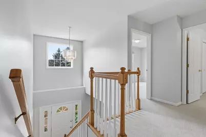5048 Stapleton Drive, Kalamazoo, MI 49009 - Photo 28