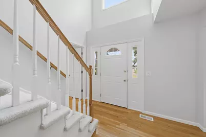5048 Stapleton Drive, Kalamazoo, MI 49009 - Photo 6