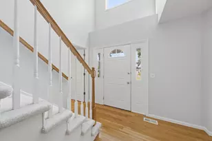 5048 Stapleton Dr, Kalamazoo, MI 49009 - Photo 6