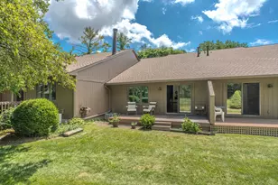 587 Park Pl, Saline, MI 48176 - Photo 42