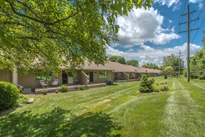 587 Park Place, Saline, MI 48176 - Photo 44