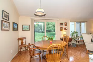 587 Park Pl, Saline, MI 48176 - Photo 14