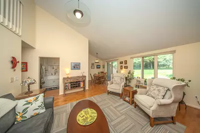 587 Park Place, Saline, MI 48176 - Photo 12