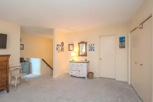 587 Park Pl, Saline, MI 48176 - Photo 34
