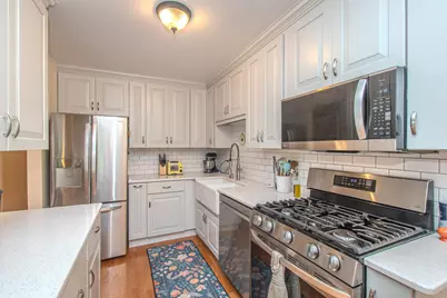 587 Park Place, Saline, MI 48176 - Photo 20