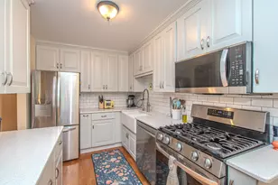 587 Park Pl, Saline, MI 48176 - Photo 20