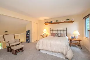 587 Park Pl, Saline, MI 48176 - Photo 32