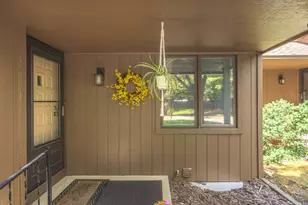 587 Park Pl, Saline, MI 48176 - Photo 6