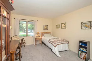 587 Park Pl, Saline, MI 48176 - Photo 22