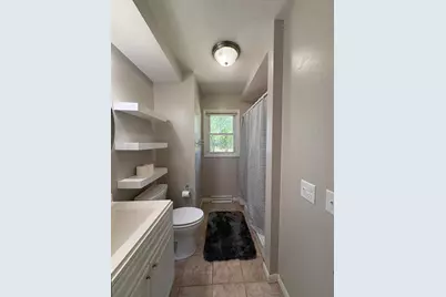 377 W Jefferson Street, Newaygo, MI 49337 - Photo 8
