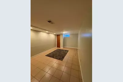 377 W Jefferson Street, Newaygo, MI 49337 - Photo 12