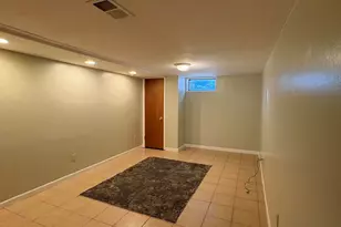 377 W Jefferson St, Newaygo, MI 49337 - Photo 12