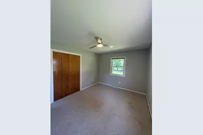 377 W Jefferson Street, Newaygo, MI 49337 - Photo 10