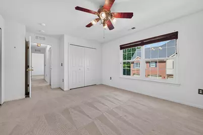 47881 Cardiff Avenue, Canton, MI 48188 - Photo 26