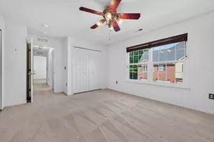 47881 Cardiff Ave, Canton, MI 48188 - Photo 26