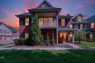 47881 Cardiff Ave, Canton, MI 48188 - Photo 2