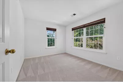 47881 Cardiff Avenue, Canton, MI 48188 - Photo 20
