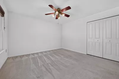 47881 Cardiff Avenue, Canton, MI 48188 - Photo 28