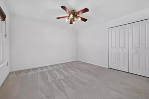 47881 Cardiff Ave, Canton, MI 48188 - Photo 28
