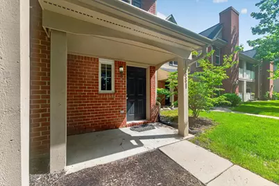 47881 Cardiff Avenue, Canton, MI 48188 - Photo 4