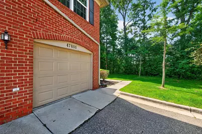 47881 Cardiff Avenue, Canton, MI 48188 - Photo 32