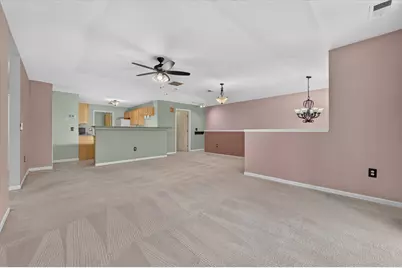 47881 Cardiff Avenue, Canton, MI 48188 - Photo 10
