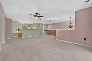 47881 Cardiff Ave, Canton, MI 48188 - Photo 10