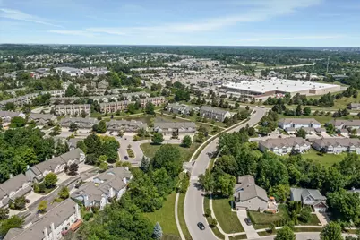 3518 Meadow Grove Trail, Ann Arbor, MI 48108 - Photo 50