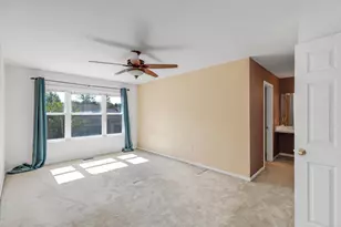 3518 Meadow Grove Trail, Ann Arbor, MI 48108 - Photo 20