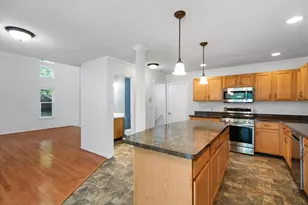 3518 Meadow Grove Trail, Ann Arbor, MI 48108 - Photo 12