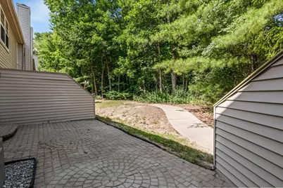 3518 Meadow Grove Trail, Ann Arbor, MI 48108 - Photo 46