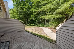 3518 Meadow Grove Trail, Ann Arbor, MI 48108 - Photo 46