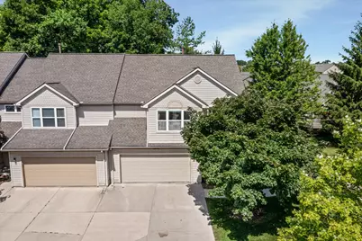 3518 Meadow Grove Trail, Ann Arbor, MI 48108 - Photo 54