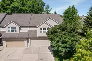 3518 Meadow Grove Trail, Ann Arbor, MI 48108 - Photo 54