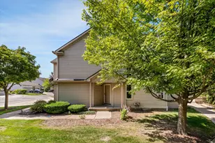 3518 Meadow Grove Trail, Ann Arbor, MI 48108 - Photo 44