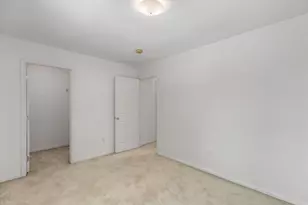 3518 Meadow Grove Trail, Ann Arbor, MI 48108 - Photo 32