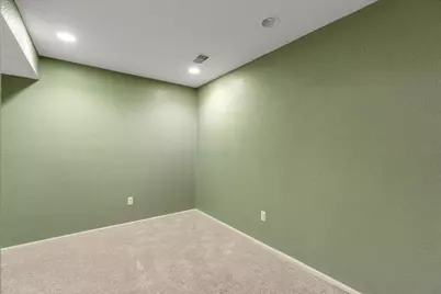3518 Meadow Grove Trail, Ann Arbor, MI 48108 - Photo 40