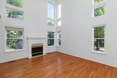 3518 Meadow Grove Trail, Ann Arbor, MI 48108 - Photo 4