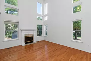 3518 Meadow Grove Trail, Ann Arbor, MI 48108 - Photo 4