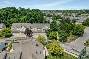 3518 Meadow Grove Trail, Ann Arbor, MI 48108 - Photo 52
