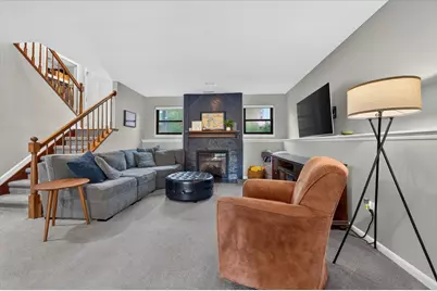 2122 Spruceway Lane, Ann Arbor, MI 48103 - Photo 34