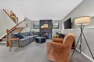 2122 Spruceway Ln, Ann Arbor, MI 48103 - Photo 34