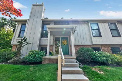 2122 Spruceway Lane, Ann Arbor, MI 48103 - Photo 1