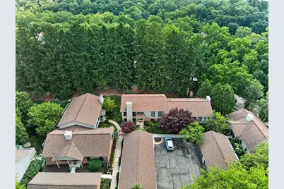 2122 Spruceway Lane, Ann Arbor, MI 48103 - Photo 50