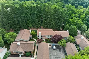 2122 Spruceway Ln, Ann Arbor, MI 48103 - Photo 50