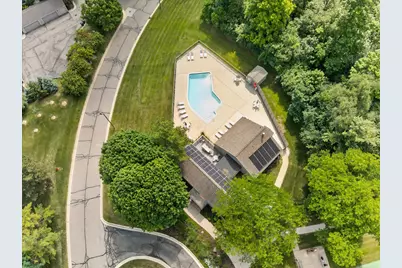 2122 Spruceway Lane, Ann Arbor, MI 48103 - Photo 58