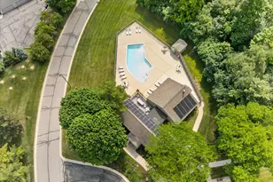 2122 Spruceway Ln, Ann Arbor, MI 48103 - Photo 58