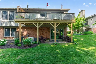 2122 Spruceway Lane, Ann Arbor, MI 48103 - Photo 46