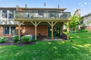 2122 Spruceway Ln, Ann Arbor, MI 48103 - Photo 46